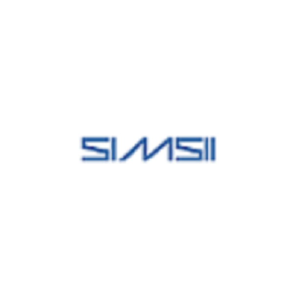 Simsii, Inc