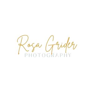 Rosa Grider Photography