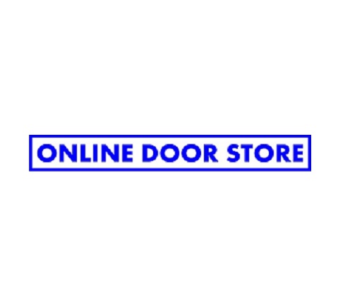 Online Door Store