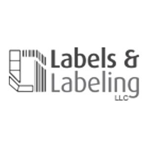 Labels & Labeling Co. LLC