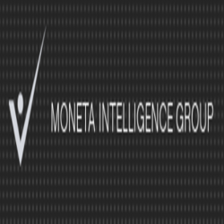 Moneta Intelligence Group