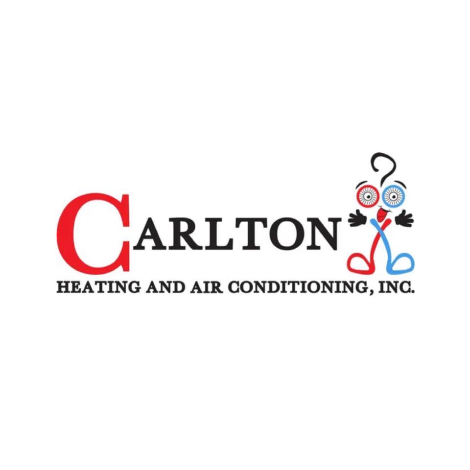 Carlton Heating and Air Conditioning