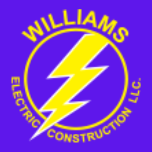 Williams Electric Construction LLC