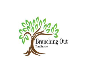 Branching Out Tree Service