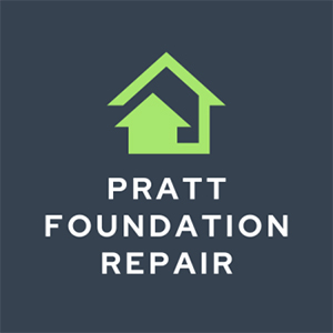 Pratt Foundation Repair