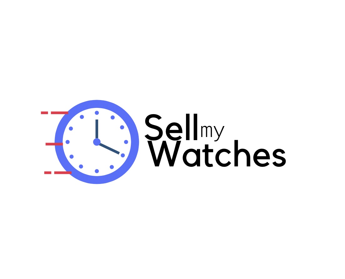 Sell My Watches