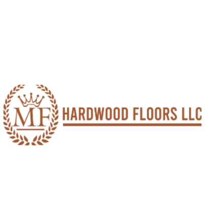 MF Hardwood Floors LLC