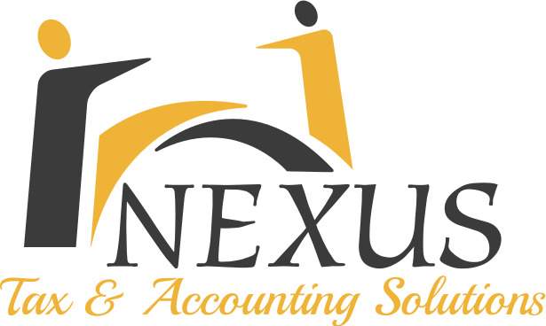 Nexus Tax & Accounting Solutions - Accountants in Perth