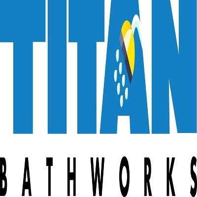 Titan Bathworks