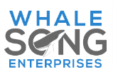 Whale Song Enterprises