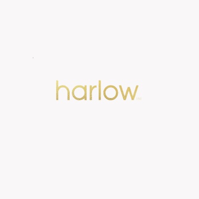 Harlow Hot Pilates, Yoga and Barre