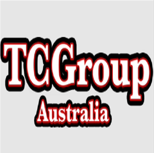 TCGroupAU