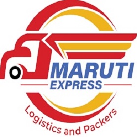 Maruti Express Logistics And Packers Pvt Ltd