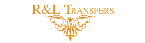 R L Transfers