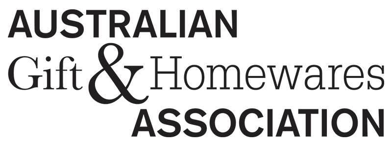 Australian Gift & Homewares Association