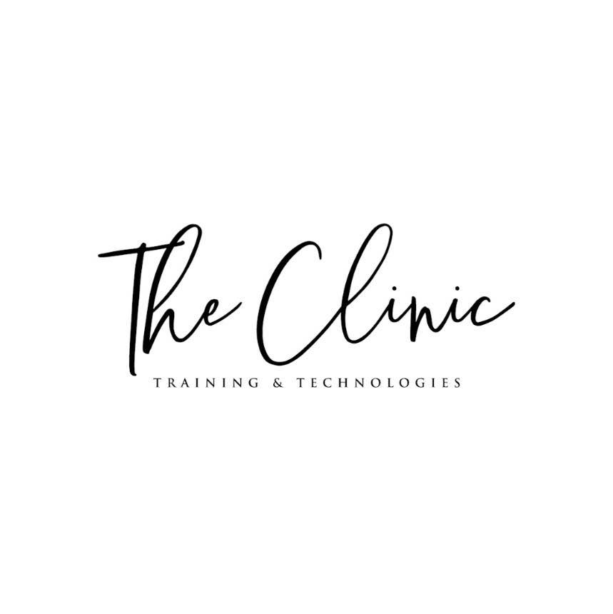 The Clinic Training & Technologies
