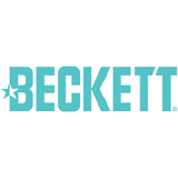 Beckett Marketplace