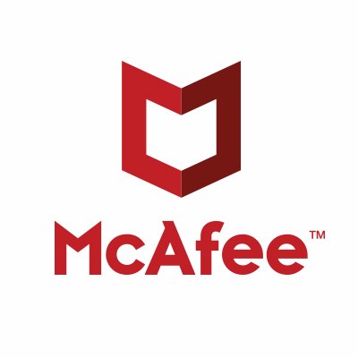  Mcafee.com/activate