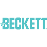 Beckett Authentication