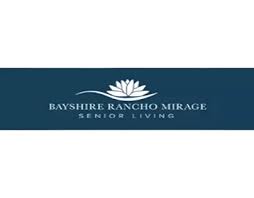 Bayshire Rancho Mirage