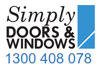 Simply Doors and Windows