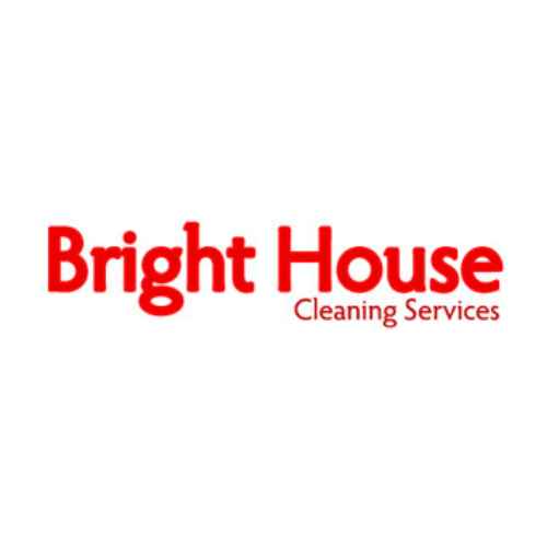 Bright House Cleaning Service