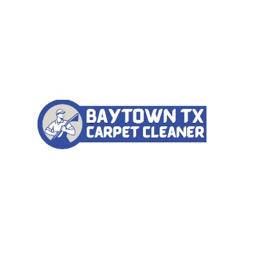 Baytown Area Carpet Cleaning