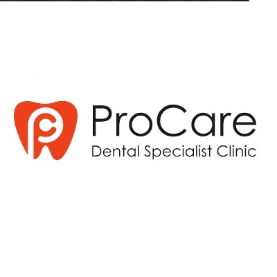 ProCare Dental