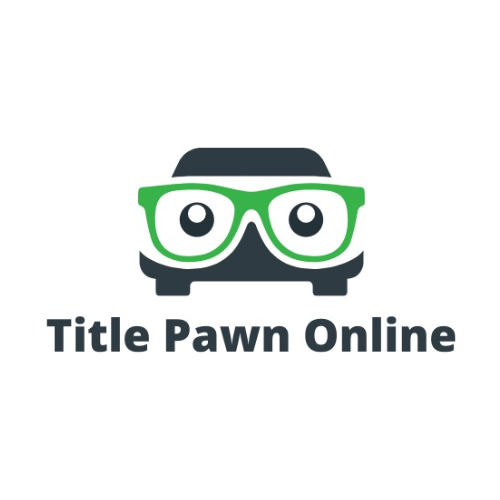  Title Pawn Online
