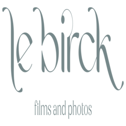 LeBirck Films and Photos
