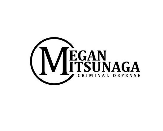 Megan Mitsunaga Criminal Defense