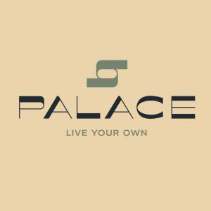 Palace Studios