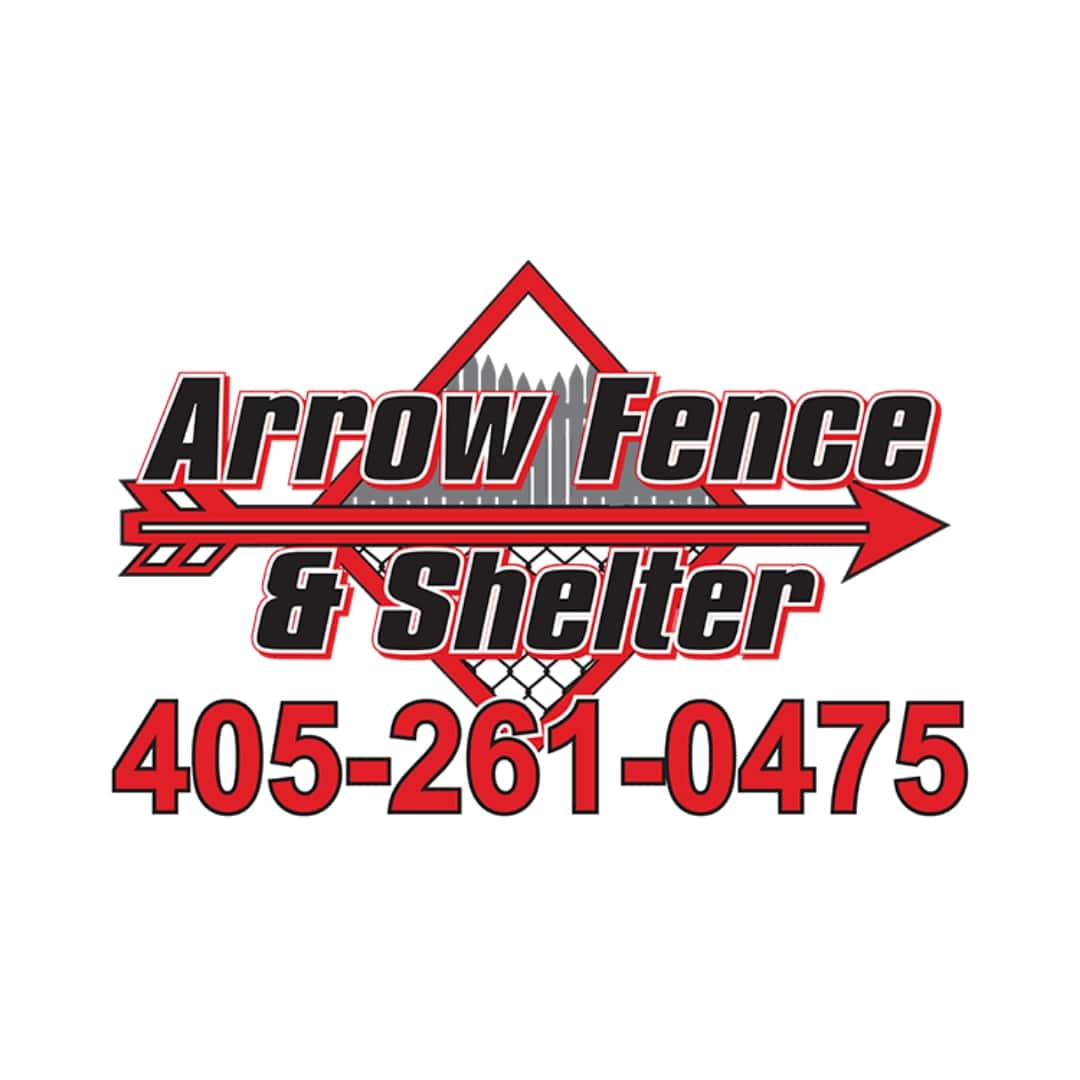 Arrow Fence & Shelter LLC