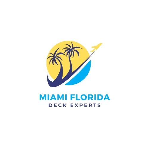 Miami Florida Deck Experts