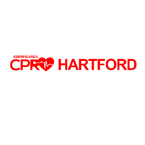 CPR Certification Hartford