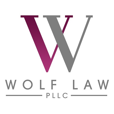 Wolf Law, PLLC