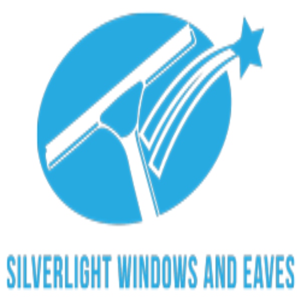 Silverlight Windows and Eaves
