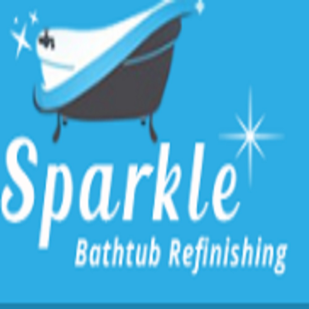 Sparkle Bathtub Refinishing Houston