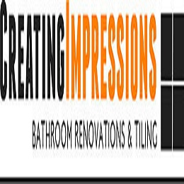 Creating Impressions