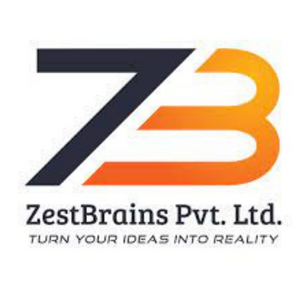 ZestBrains Pvt Ltd