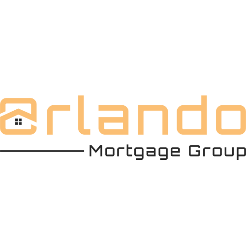 Orlando Mortgage Group LLC.
