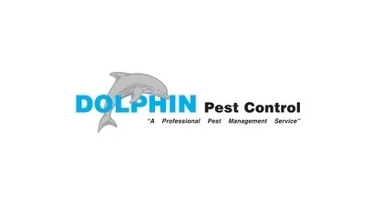 Dolphin Pest Control