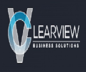 ClearView Business Solutions