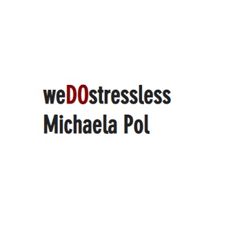 weDOstressless