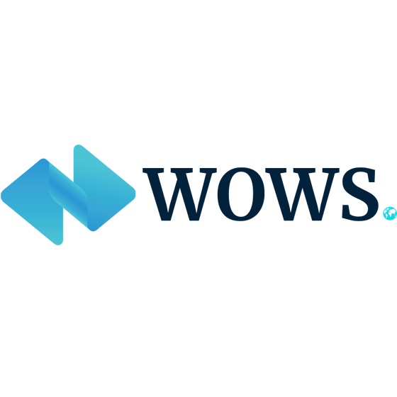 WOWS Global