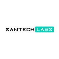 Santech Lab