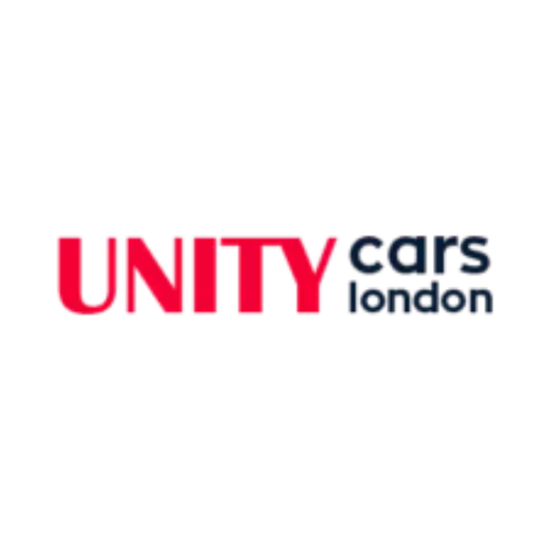 Unity Cars London