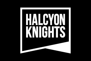 IT Recruitment Melbourne - Halcyon Knights