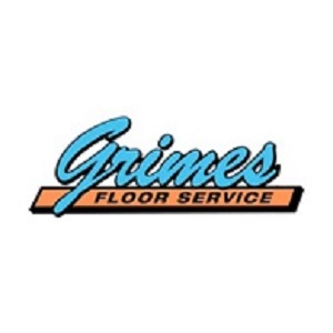 Grimes Floor Service