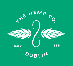 The Hemp Company